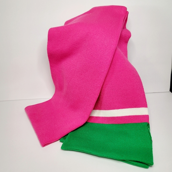 Honeydukes scarf & beanie set Universal Studios & Harry Potter Wicked - Picture 5 of 12